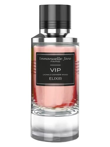 VIP Elixir - اکسیر VIP