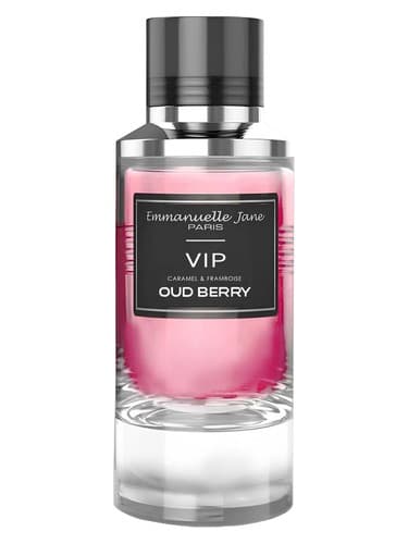 VIP Oud Berry - VIP عود بری