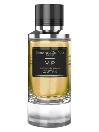 VIP Caftan - کافتان VIP