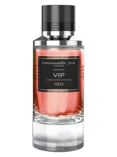 VIP Red