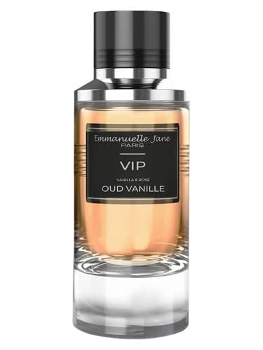VIP Oud Vanilla - وانیلا عود VIP
