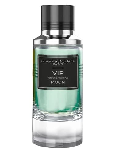 VIP Moon