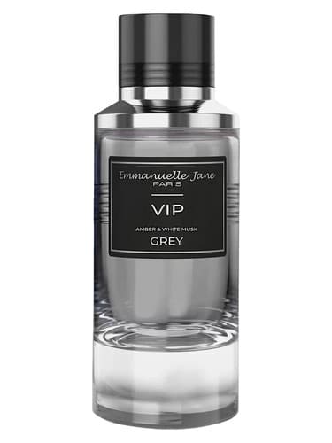 VIP Grey