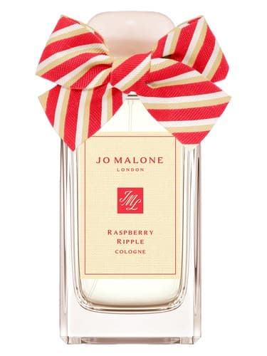 Raspberry Ripple - ریپل تمشک
