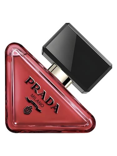 Prada Paradoxe Radical Essence - جوهر رادیکال پارادوکس پرادا