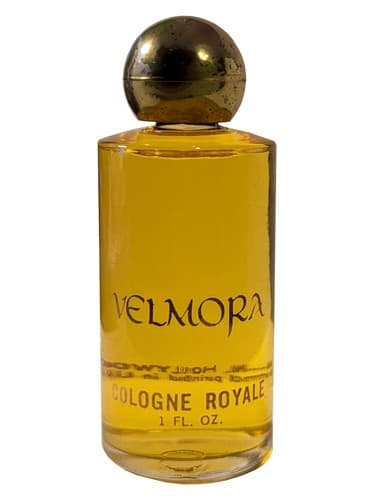 Velmora - ولمورا