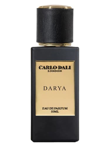 DARYA