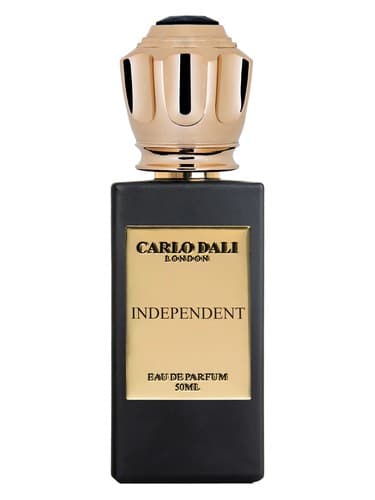 Independent