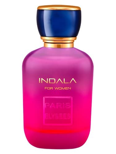 Indala