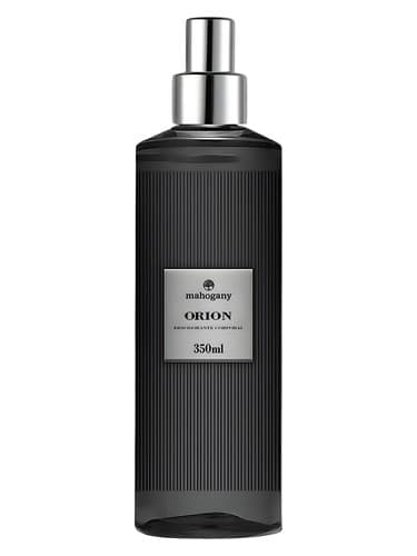 Orion