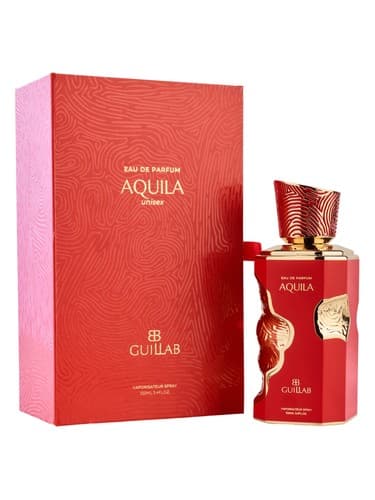 Aquila