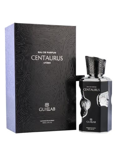 Centaurus - قنطورس