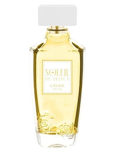 Soleil de France