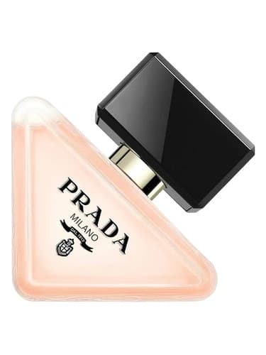 Prada Paradoxe Hair Mist - پرادا پارادوکس مو میست