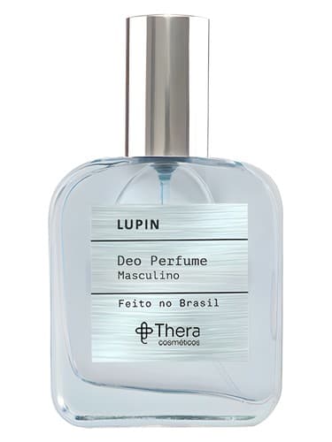 Lupin