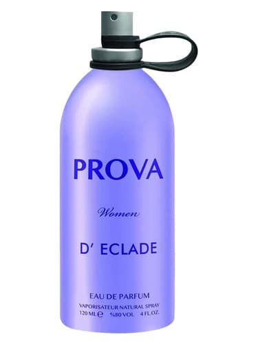 D'eclade