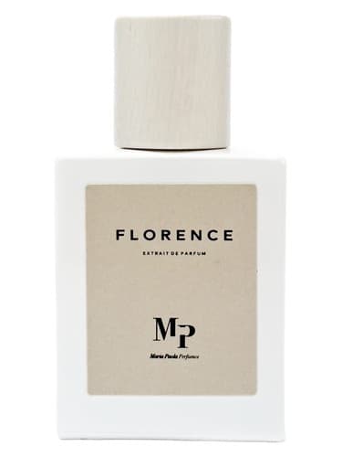 Florence - فلورانس