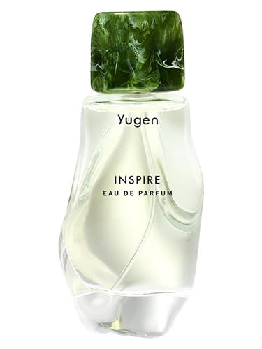 Inspire