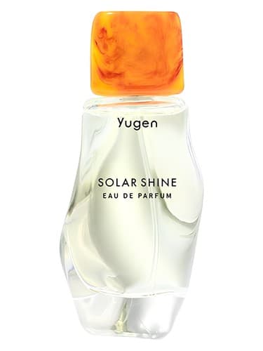 Solar Shine