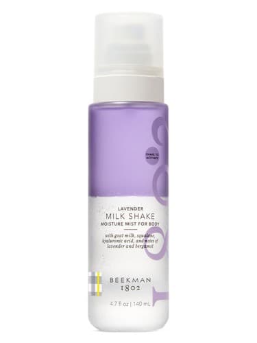 Lavender - اسطوخودوس