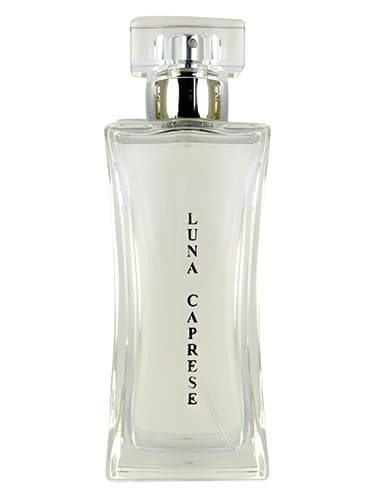 Luna Caprese - لونا کاپرز