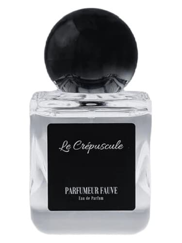 Le Crépuscule 