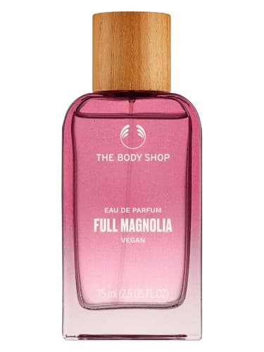Full Magnolia