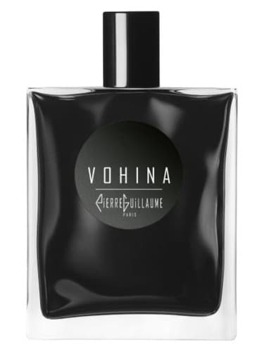 Vohina