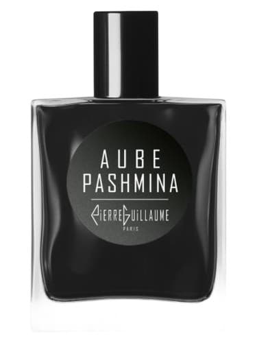 Aube Pashmina