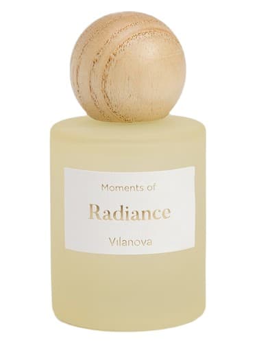 Radiance - درخشندگی