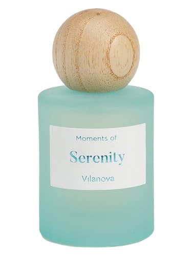 Serenity