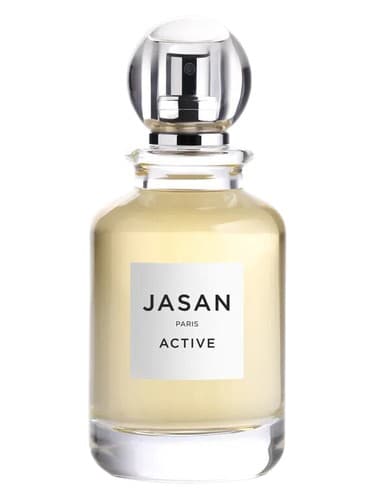 Active - فعال