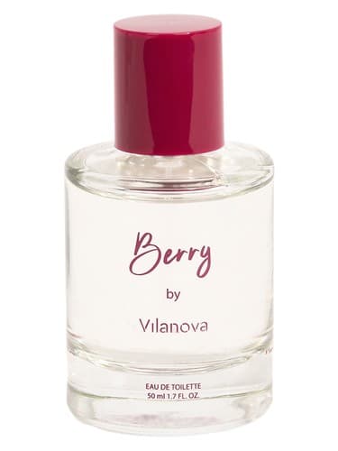 Berry - بری