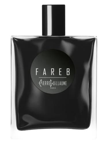 Fareb