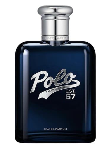 Polo 67 Eau de Parfum 