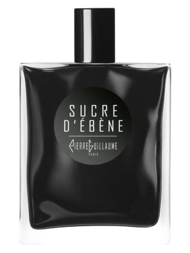 Sucre d'Ebene - سوکره دوابن