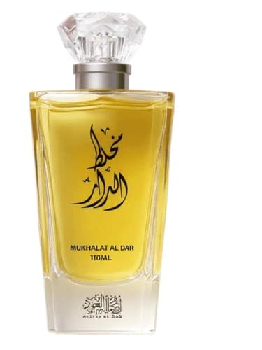 Mukhalat Al Dar - مخلت الدار