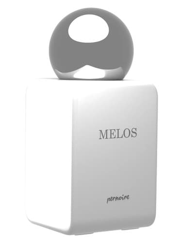 Melos - ملوس