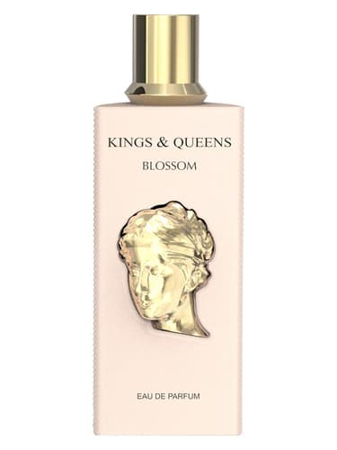 Kings & Queens Blossom 
