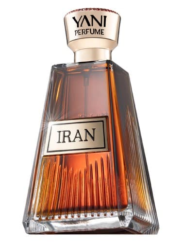 Iran - ایران