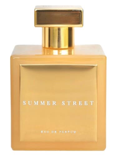 Summer Street