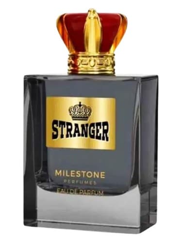 Stranger