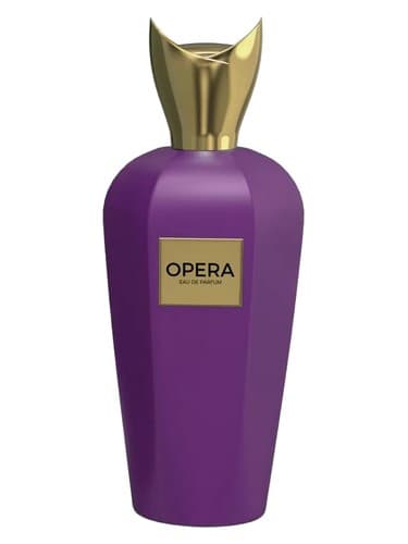 Opera