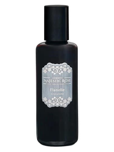 Flanelle - فلانل
