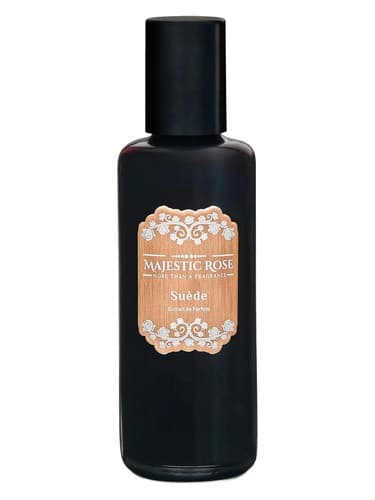 Suède - جیر