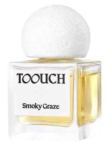 Smoky Graze