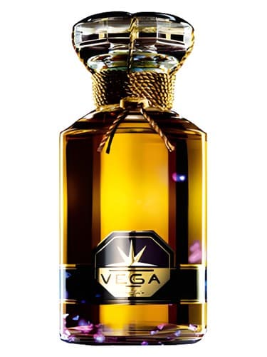 Vega