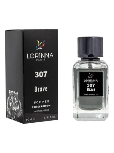 Brave