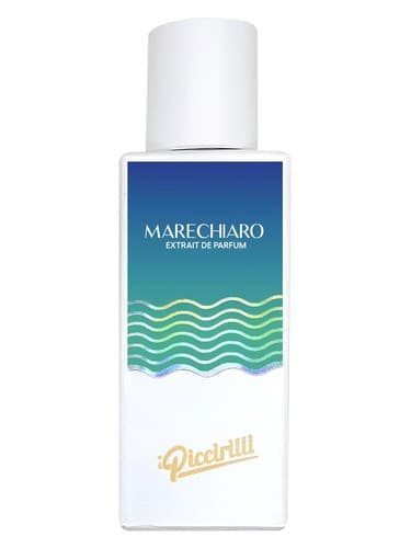 Marechiaro