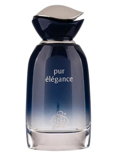 Pur Elegance